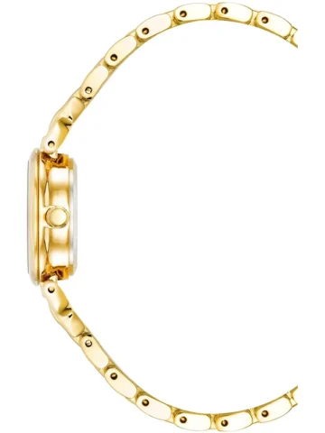 ANNE KLEIN AK/4144GPST BOX SET