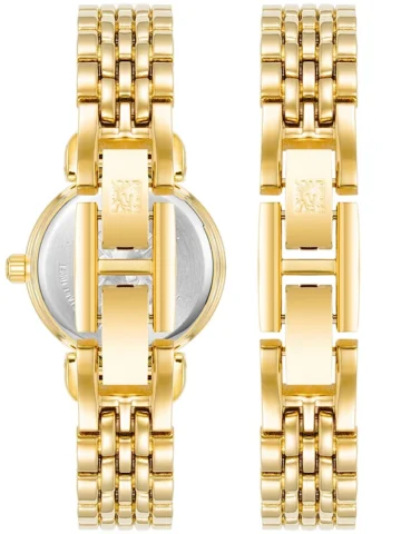 ak-4144gpst.2 ANNE KLEIN AK/4144GPST BOX SET