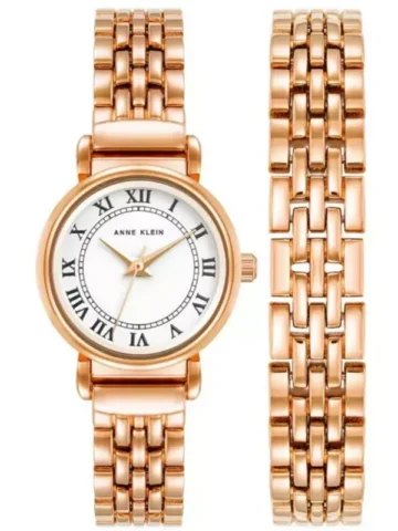 ak-4144rgst ANNE KLEIN BOX SET AK/4144RGST
