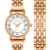 ak-4144rgst ANNE KLEIN BOX SET AK/4144RGST