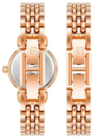 ak-4144rgst.1 ANNE KLEIN BOX SET AK/4144RGST