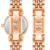 ak-4144rgst.1 ANNE KLEIN BOX SET AK/4144RGST