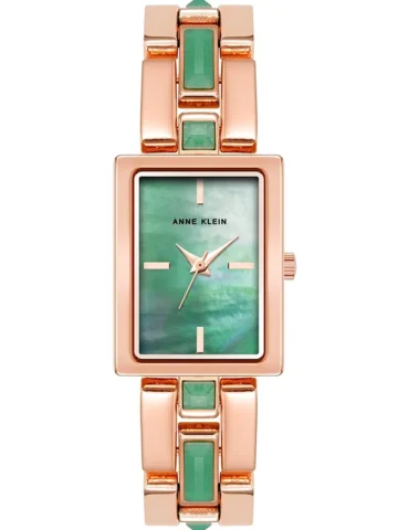 ANNE KLEIN GEM STONES AK/4156AVRG