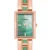 ANNE KLEIN GEM STONES AK/4156AVRG