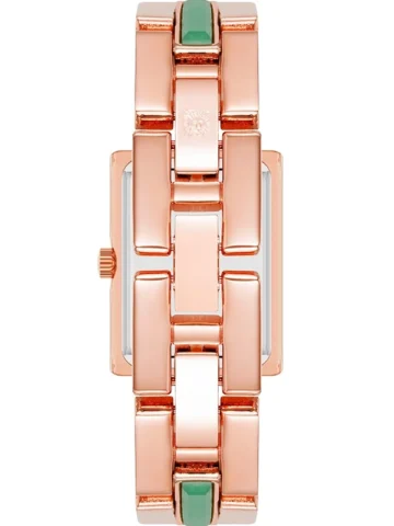 ak-4156avrg.1 ANNE KLEIN GEM STONES AK/4156AVRG