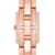 ANNE KLEIN GEM STONES AK/4156AVRG