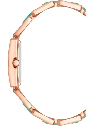 ANNE KLEIN GEM STONES AK/4156AVRG