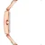ANNE KLEIN GEM STONES AK/4156AVRG