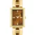 ak-4156tegb ANNE KLEIN GEM STONES AK/4156TEGB