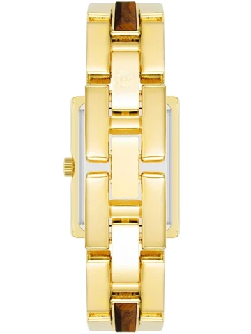 ak-4156tegb.1 ANNE KLEIN GEM STONES AK/4156TEGB