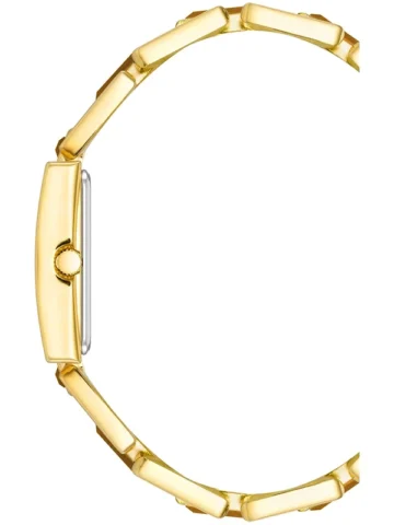 ak-4156tegb.2 ANNE KLEIN GEM STONES AK/4156TEGB