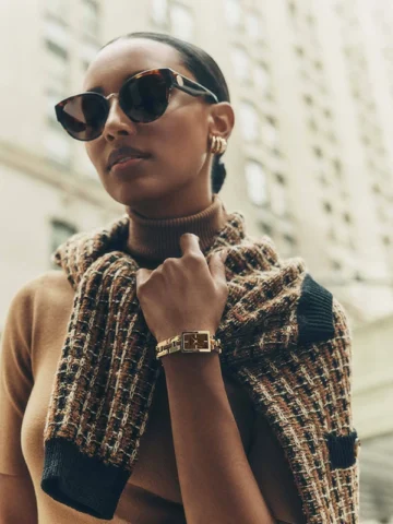 ak-4156tegb.3 ANNE KLEIN GEM STONES AK/4156TEGB