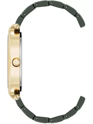 ANNE KLEIN CERAMIC AK/5012GPGN