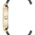 ANNE KLEIN CERAMIC AK/5012GPGN