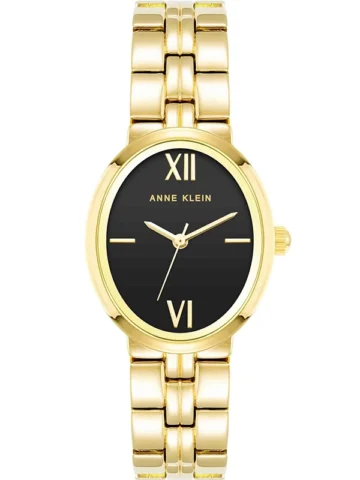 ANNE KLEIN METALS AK/5020BKGB