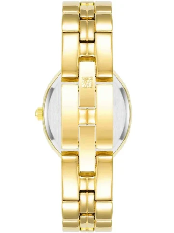 ak-5020bkgb.1 ANNE KLEIN METALS AK/5020BKGB