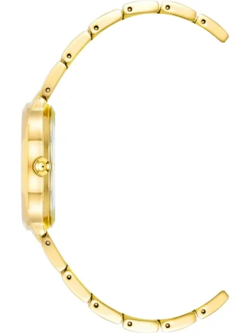 ak-5020bkgb.2 ANNE KLEIN METALS AK/5020BKGB