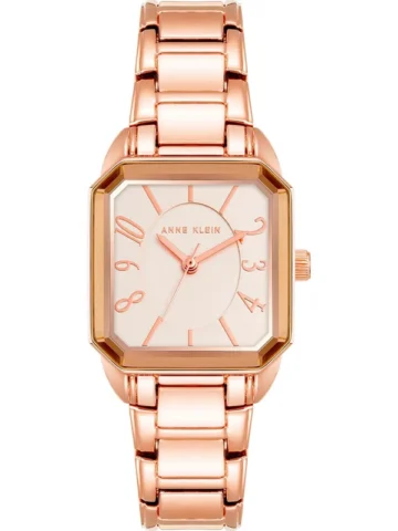 ak-5026rgrg ANNE KLEIN METALS AK/5026RGRG