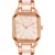 ak-5026rgrg ANNE KLEIN METALS AK/5026RGRG