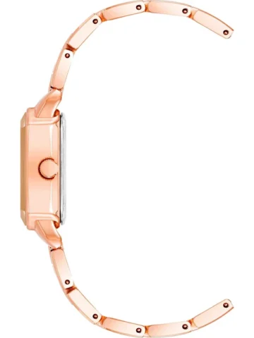 ak-5026rgrg.1 ANNE KLEIN METALS AK/5026RGRG
