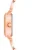 ak-5026rgrg.1 ANNE KLEIN METALS AK/5026RGRG