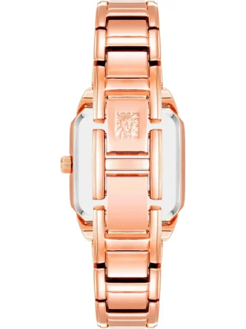 ak-5026rgrg.2 ANNE KLEIN METALS AK/5026RGRG
