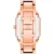 ak-5026rgrg.2 ANNE KLEIN METALS AK/5026RGRG