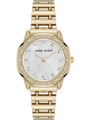 ak-5028mpgb ANNE KLEIN CRYSTAL METALS AK/5028MPGB
