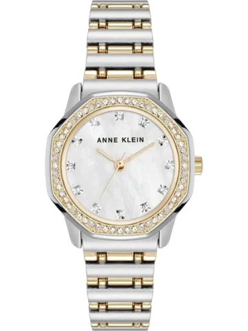 ak-5029mptt ANNE KLEIN CRYSTAL METALS AK/5029MPTT