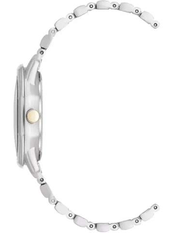 ANNE KLEIN CRYSTAL METALS AK/5029MPTT