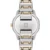 ANNE KLEIN CRYSTAL METALS AK/5029MPTT