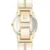 ANNE KLEIN CRYSTAL METALS AK/5036BKGB