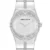 ANNE KLEIN CRYSTAL METALS AK/5037SVSV