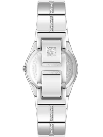 ANNE KLEIN CRYSTAL METALS AK/5037SVSV
