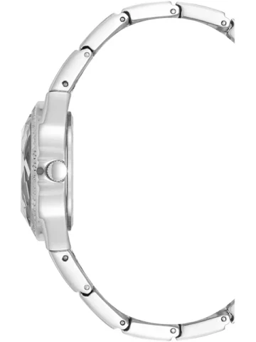 ANNE KLEIN CRYSTAL METALS AK/5037SVSV