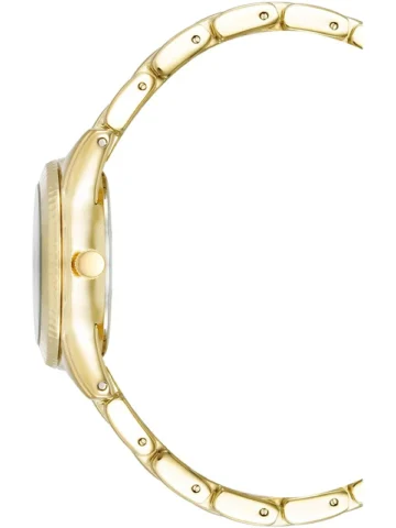 ANNE KLEIN METALS AK/5040BKGB