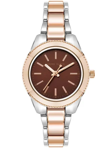 ANNE KLEIN METALS AK/5041BNRT