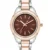 ANNE KLEIN METALS AK/5041BNRT