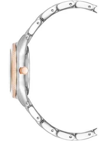 ANNE KLEIN METALS AK/5041BNRT