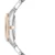ANNE KLEIN METALS AK/5041BNRT