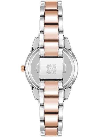 ANNE KLEIN METALS AK/5041BNRT