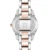 ANNE KLEIN METALS AK/5041BNRT