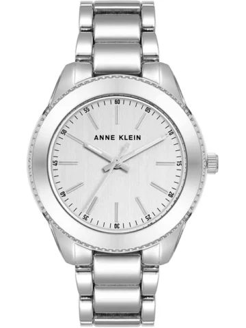 ak-5043svsv- ANNE KLEIN METALS AK/5043SVSV