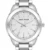 ak-5043svsv- ANNE KLEIN METALS AK/5043SVSV