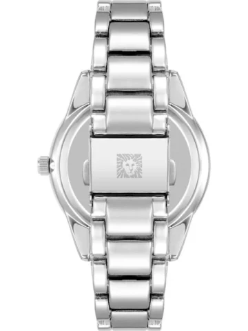 ak-5043svsv.1 ANNE KLEIN METALS AK/5043SVSV