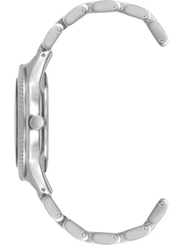 ak-5043svsv.2 ANNE KLEIN METALS AK/5043SVSV