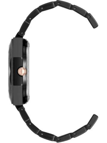 ANNE KLEIN CERAMIC AK/5064BKBK