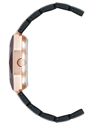 ANNE KLEIN CERAMIC AK/5064BYBK