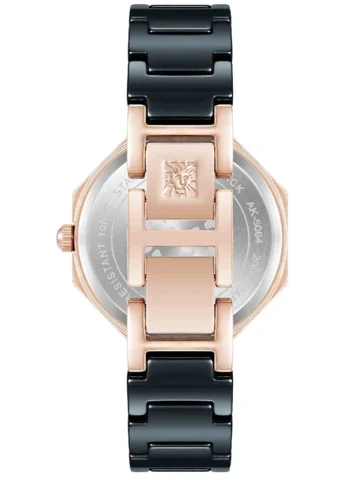 ANNE KLEIN CERAMIC AK/5064BYBK