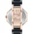 ANNE KLEIN CERAMIC AK/5064GNBK
